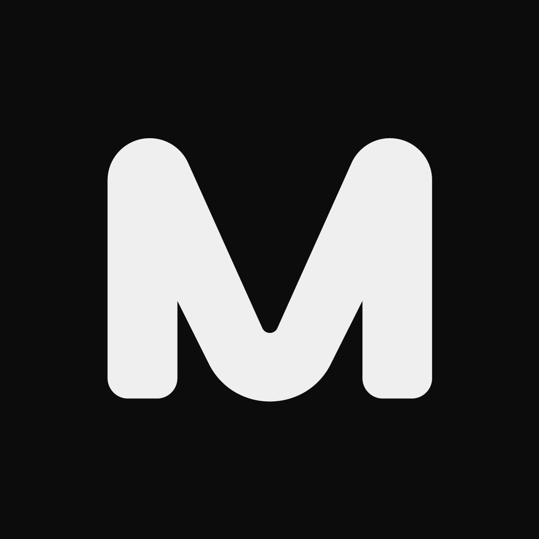 MariniBrand
