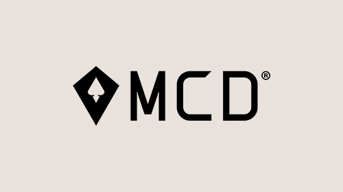 mcd