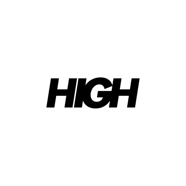 high-160x160-2x