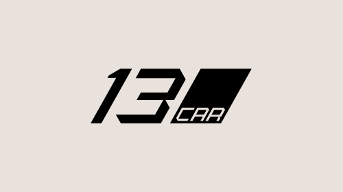 13