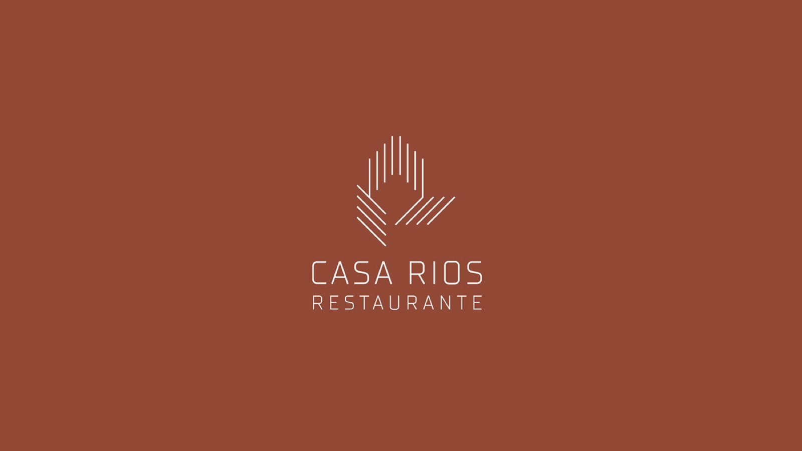 Casa Rios
