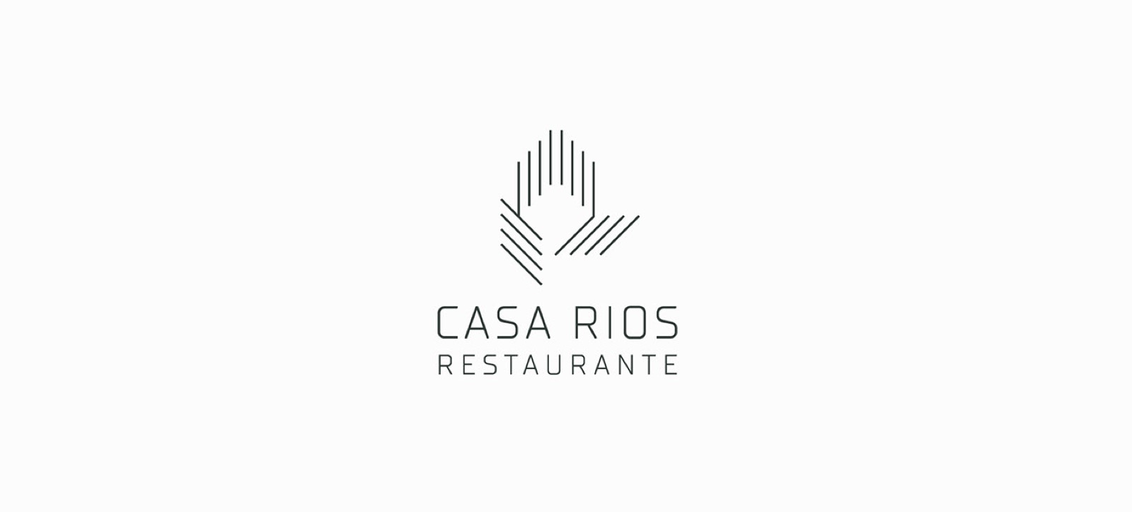 Casa Rios