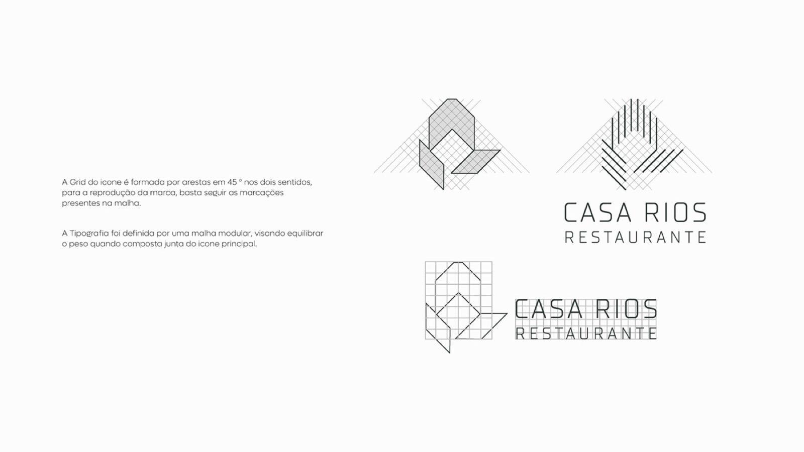 Casa Rios