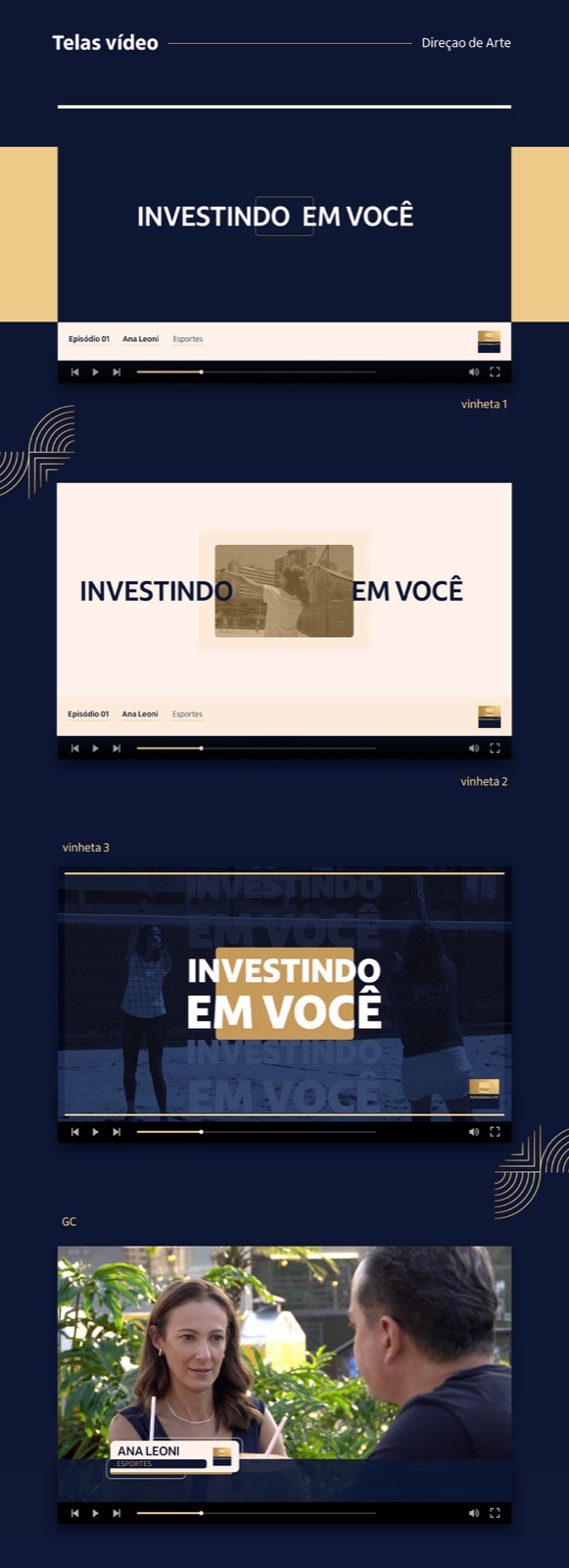 Itaú Personnalité
