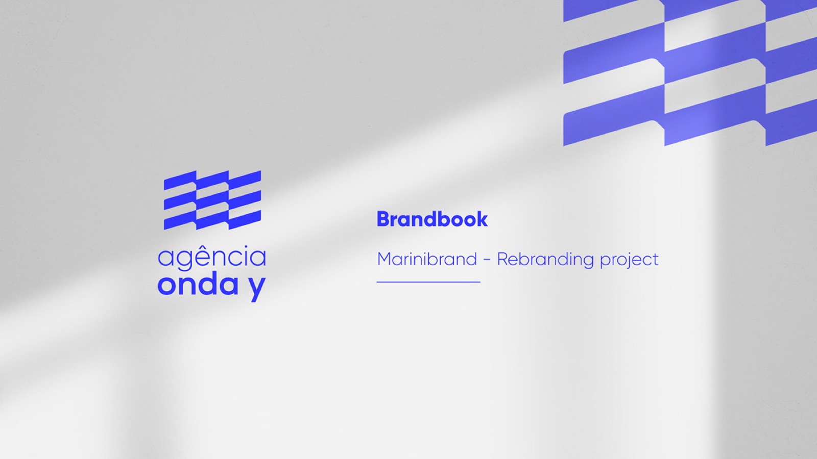 Agência Onda Y