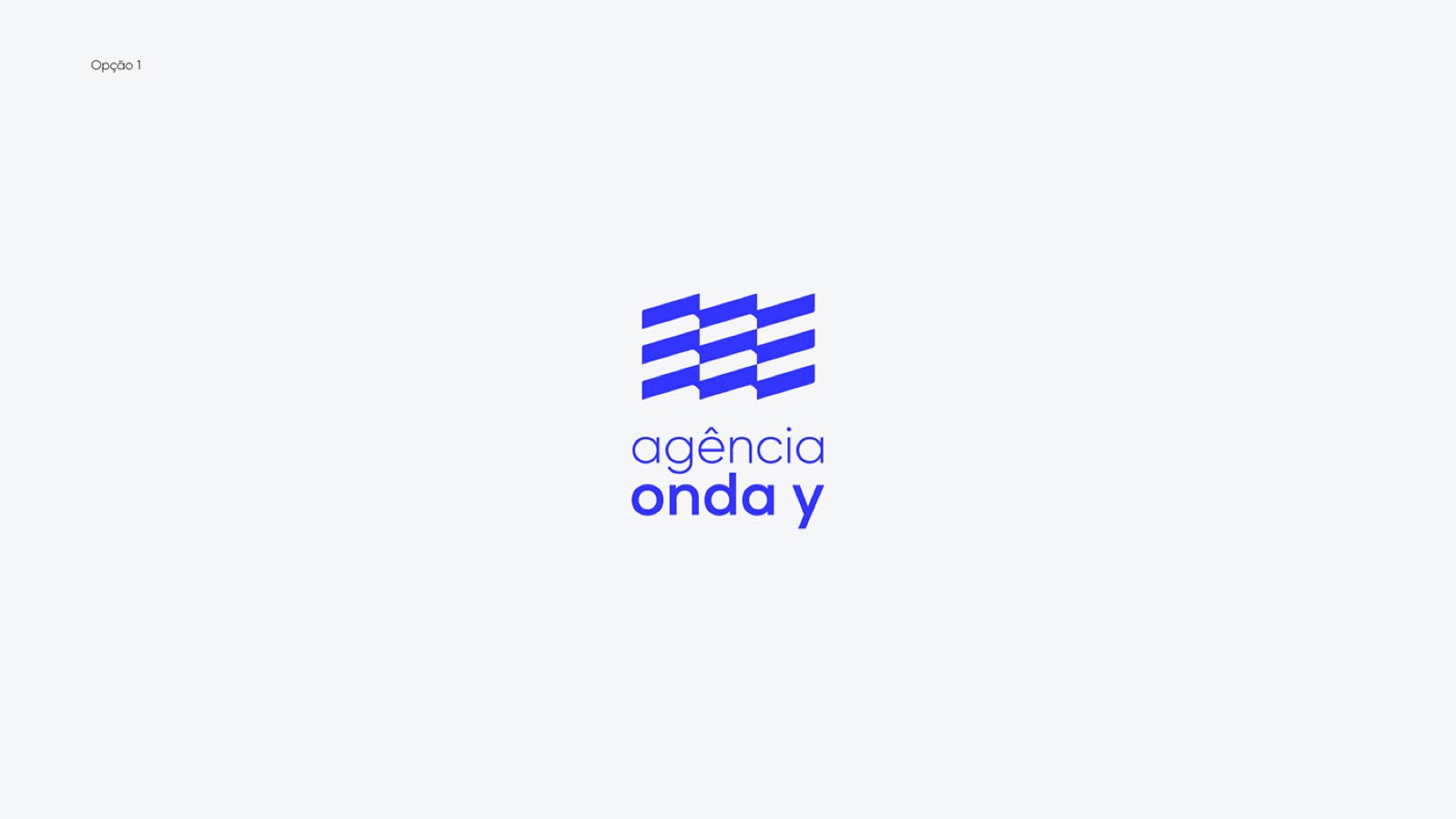 Agência Onda Y
