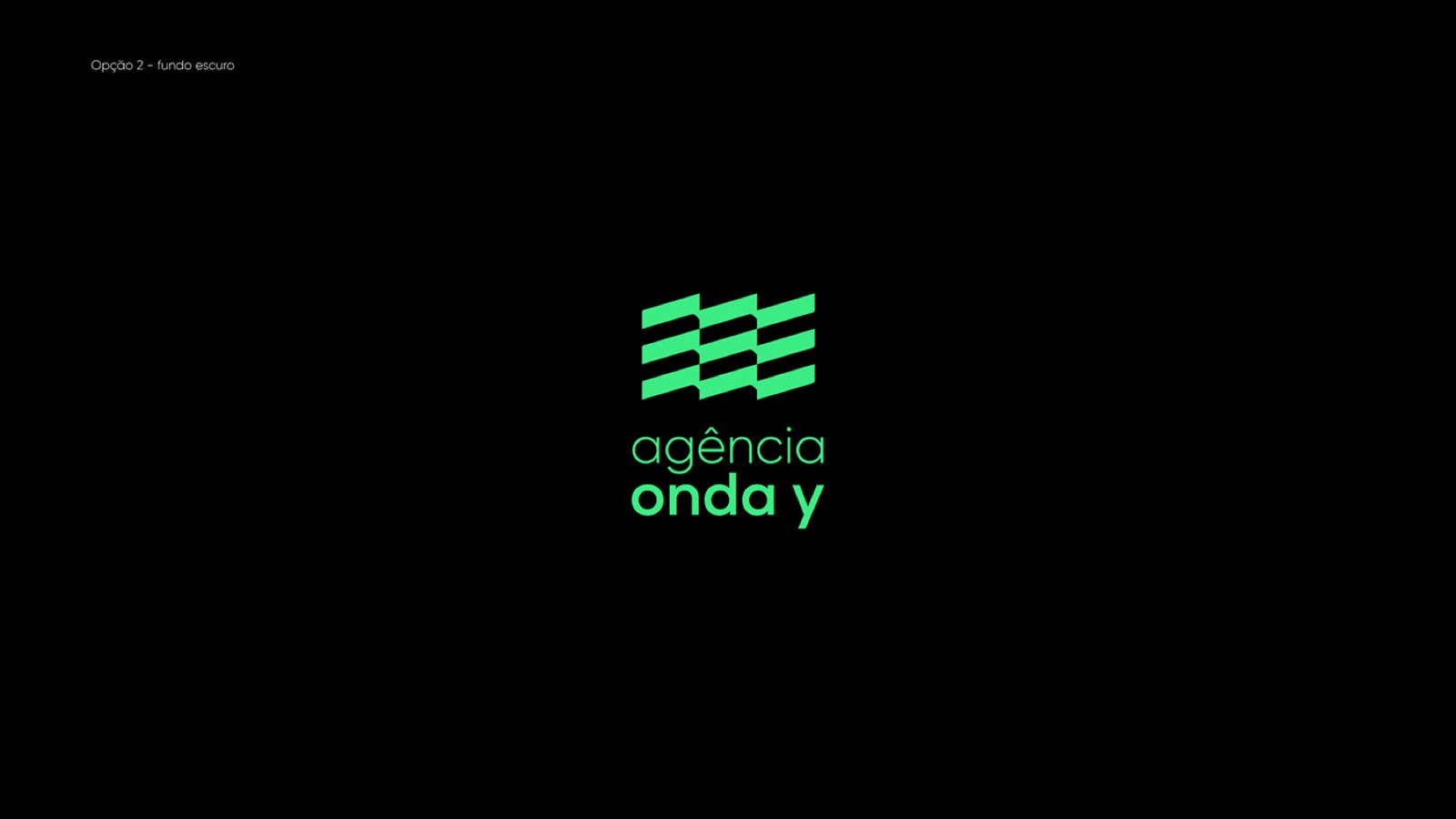Agência Onda Y