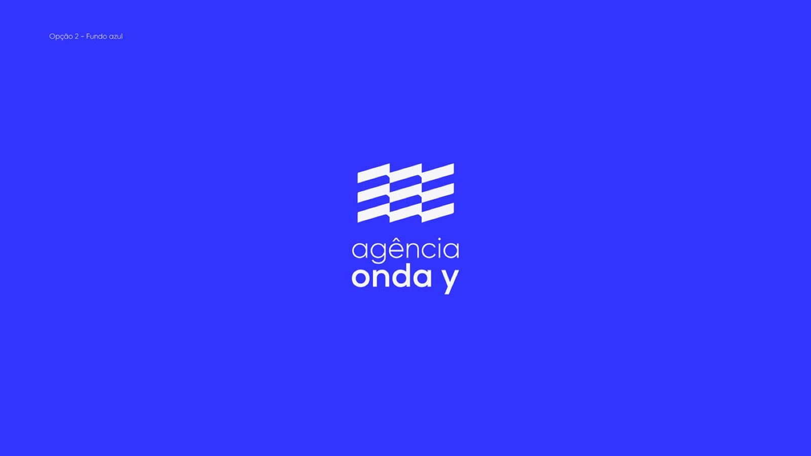 Agência Onda Y