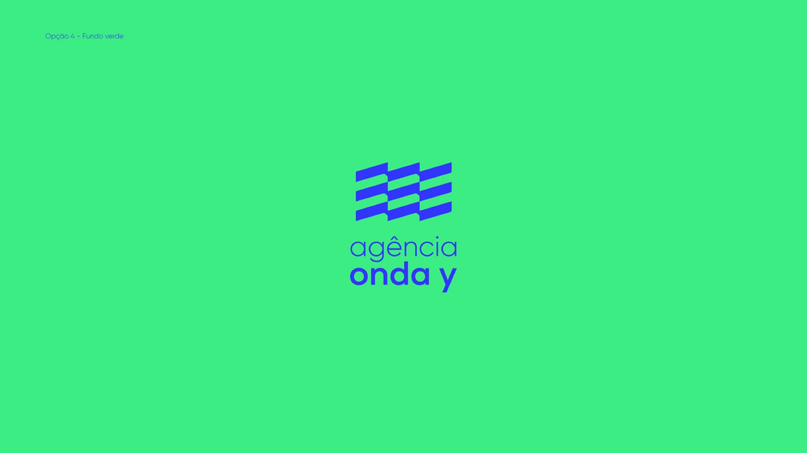 Agência Onda Y