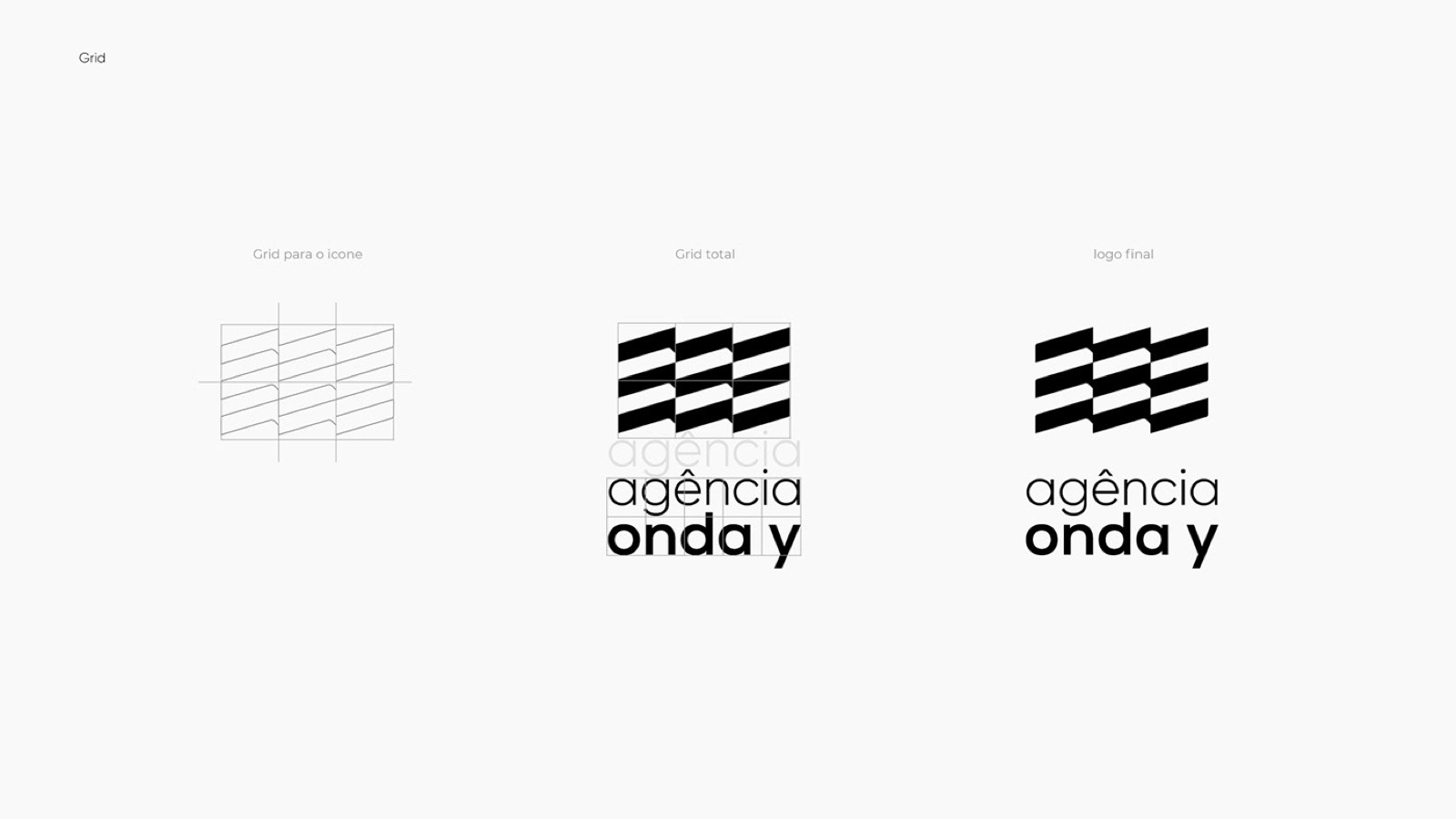 Agência Onda Y