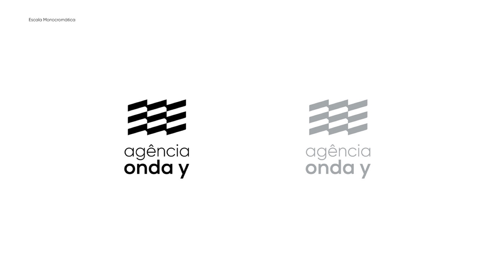 Agência Onda Y
