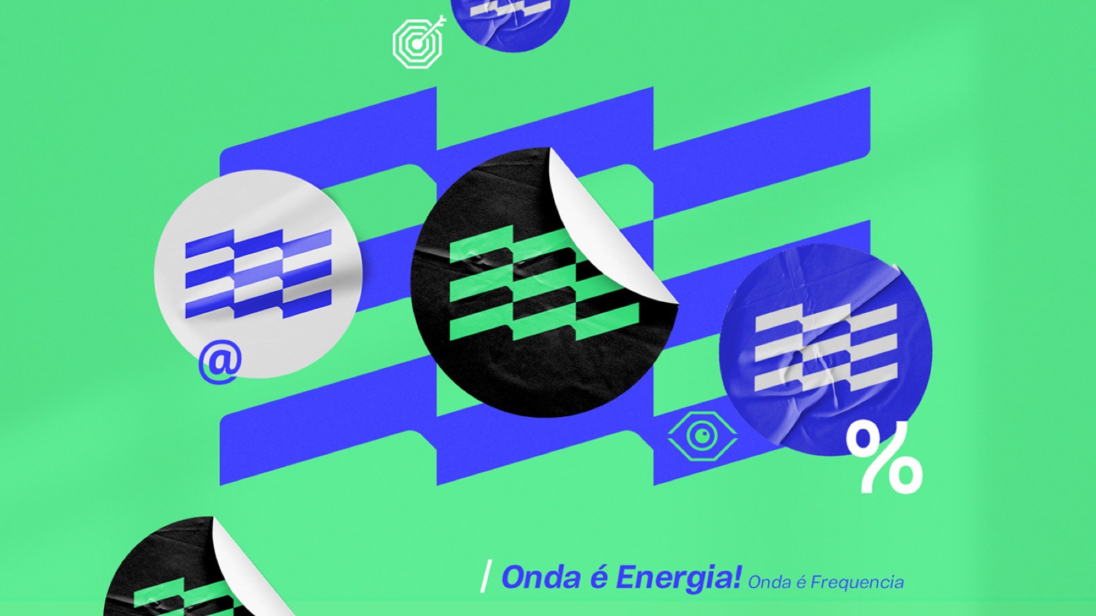 Agência Onda Y