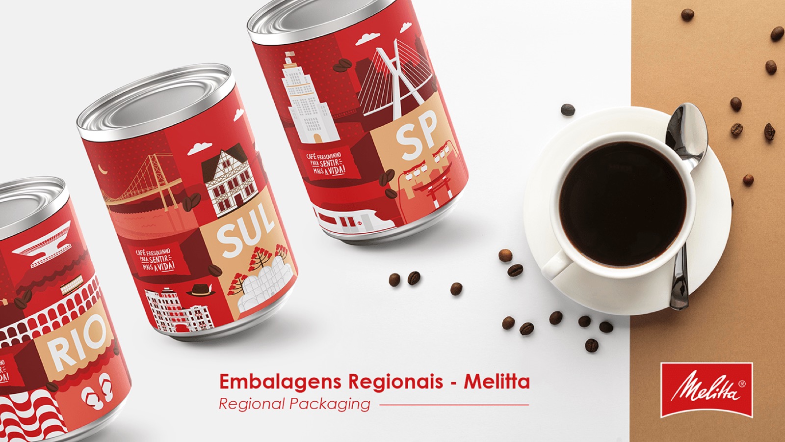 Melitta