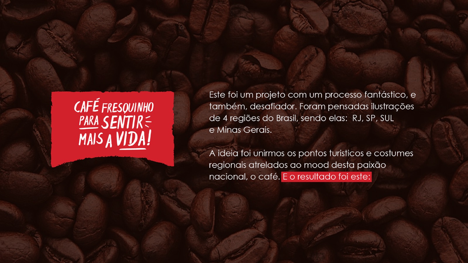 Melitta