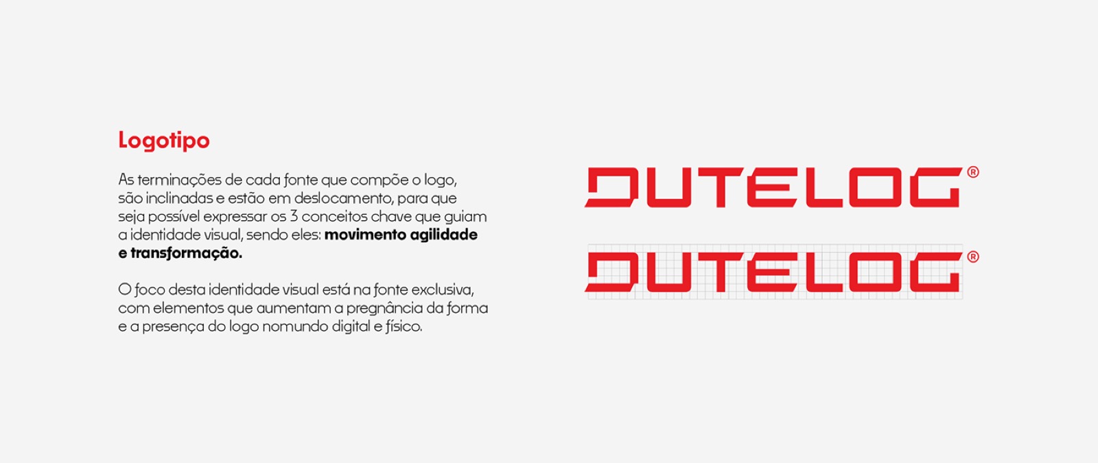 Dutelog®