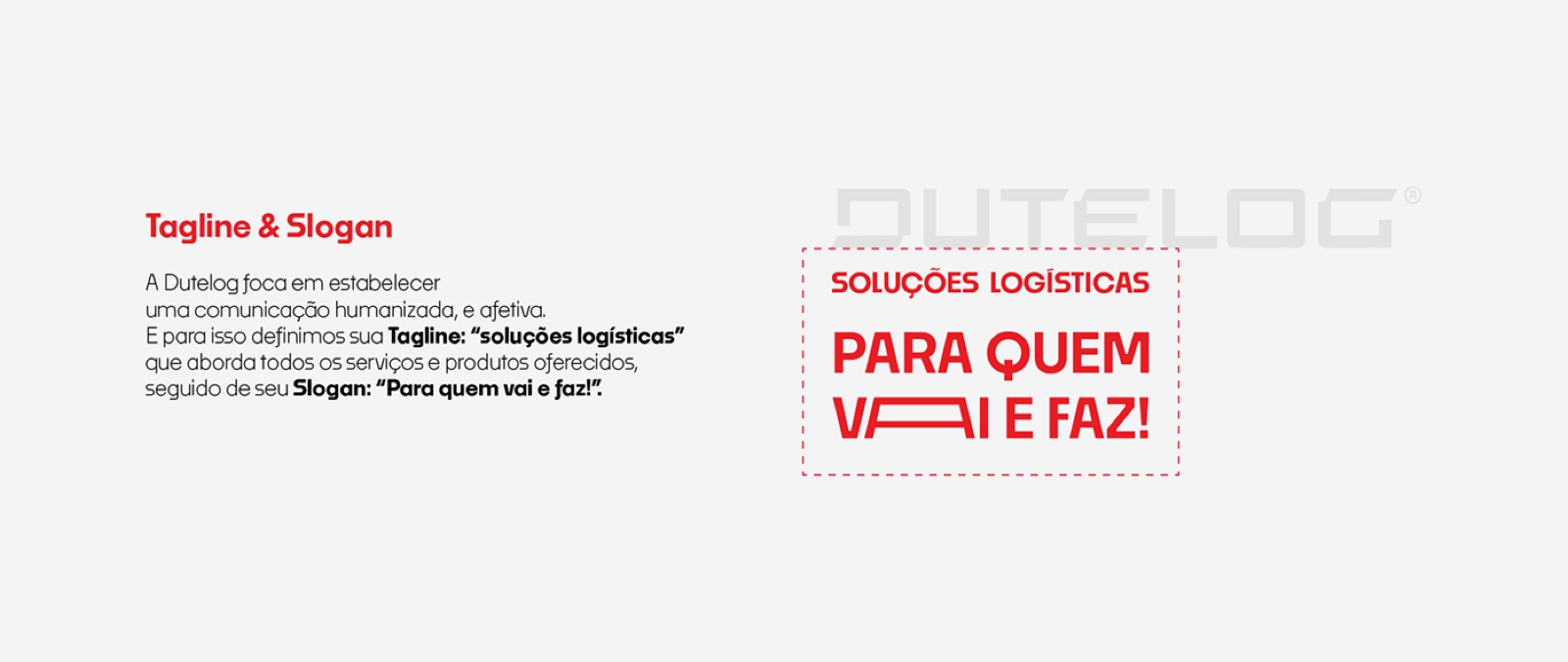 Dutelog®