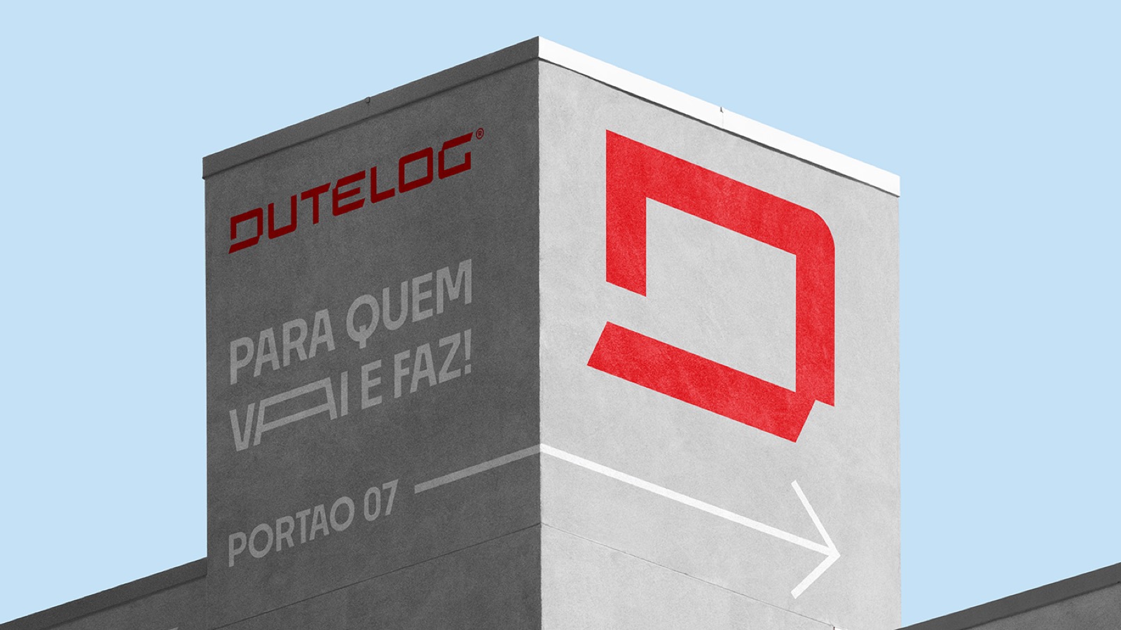 Dutelog®