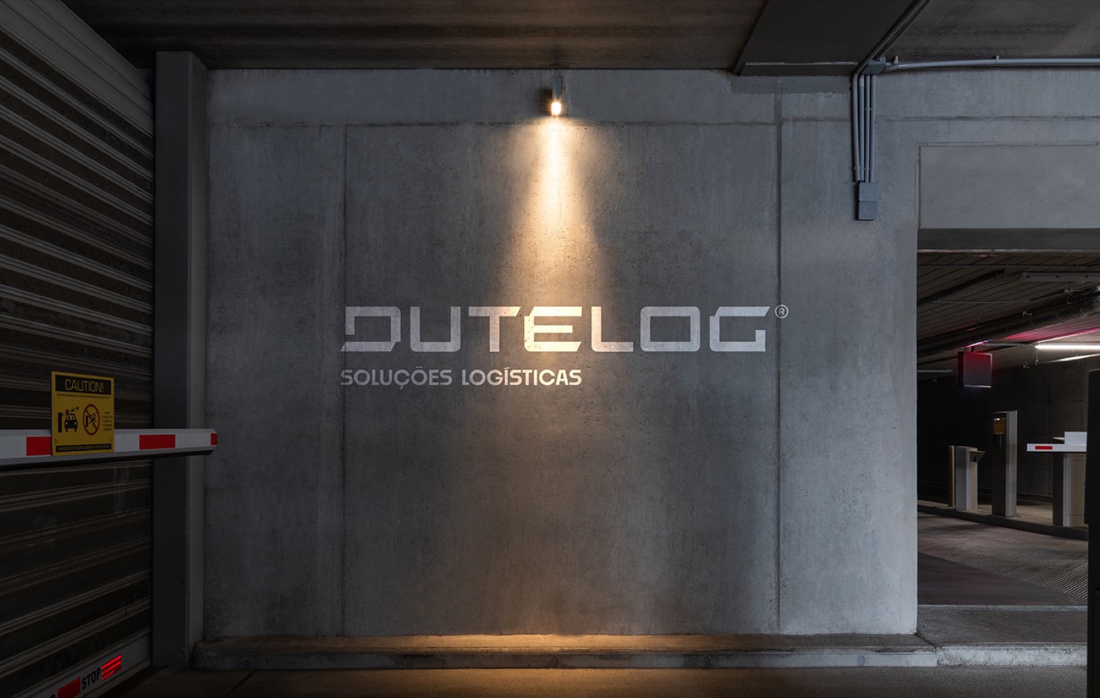 Dutelog®