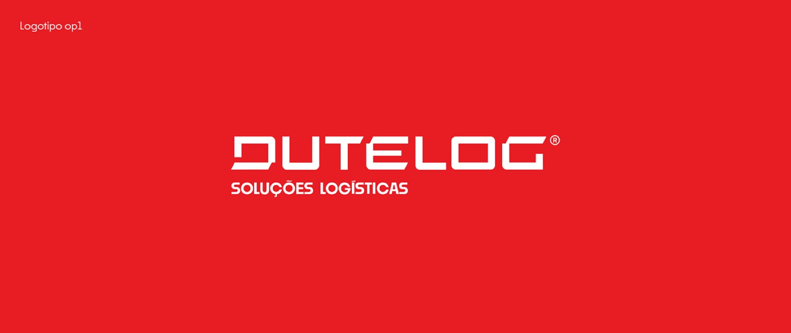 Dutelog®