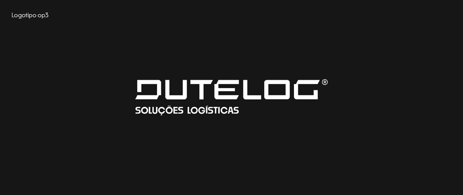 Dutelog®
