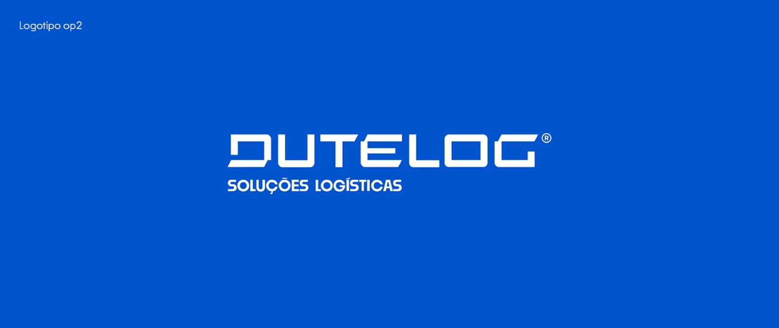 Dutelog®