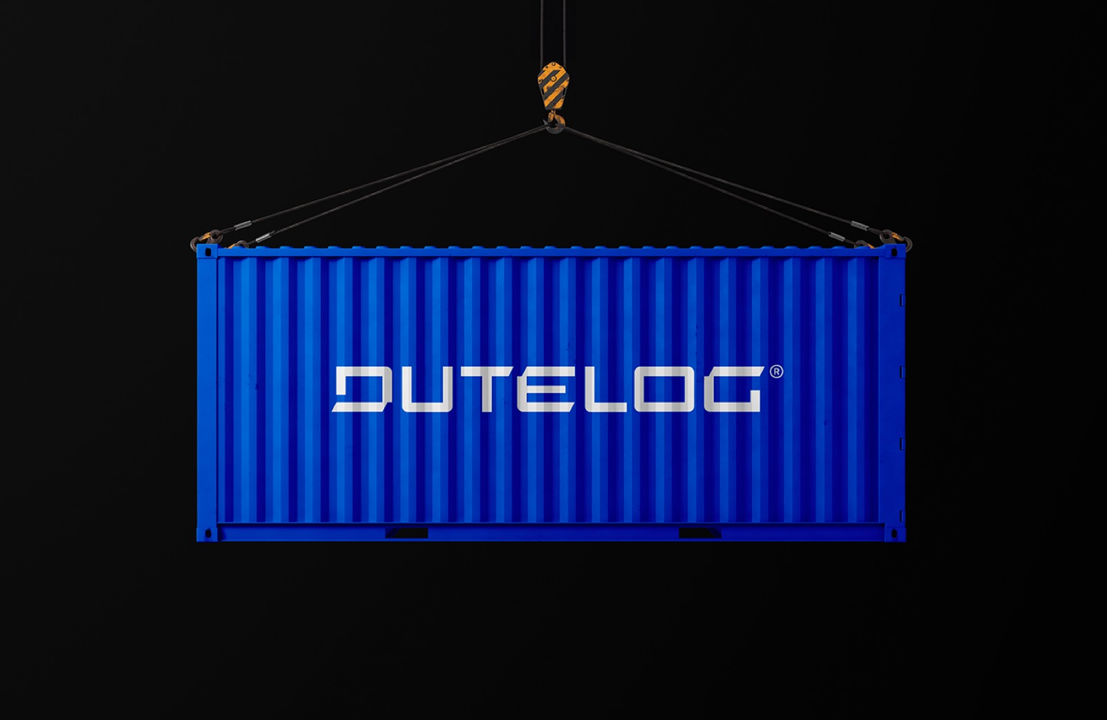 Dutelog®