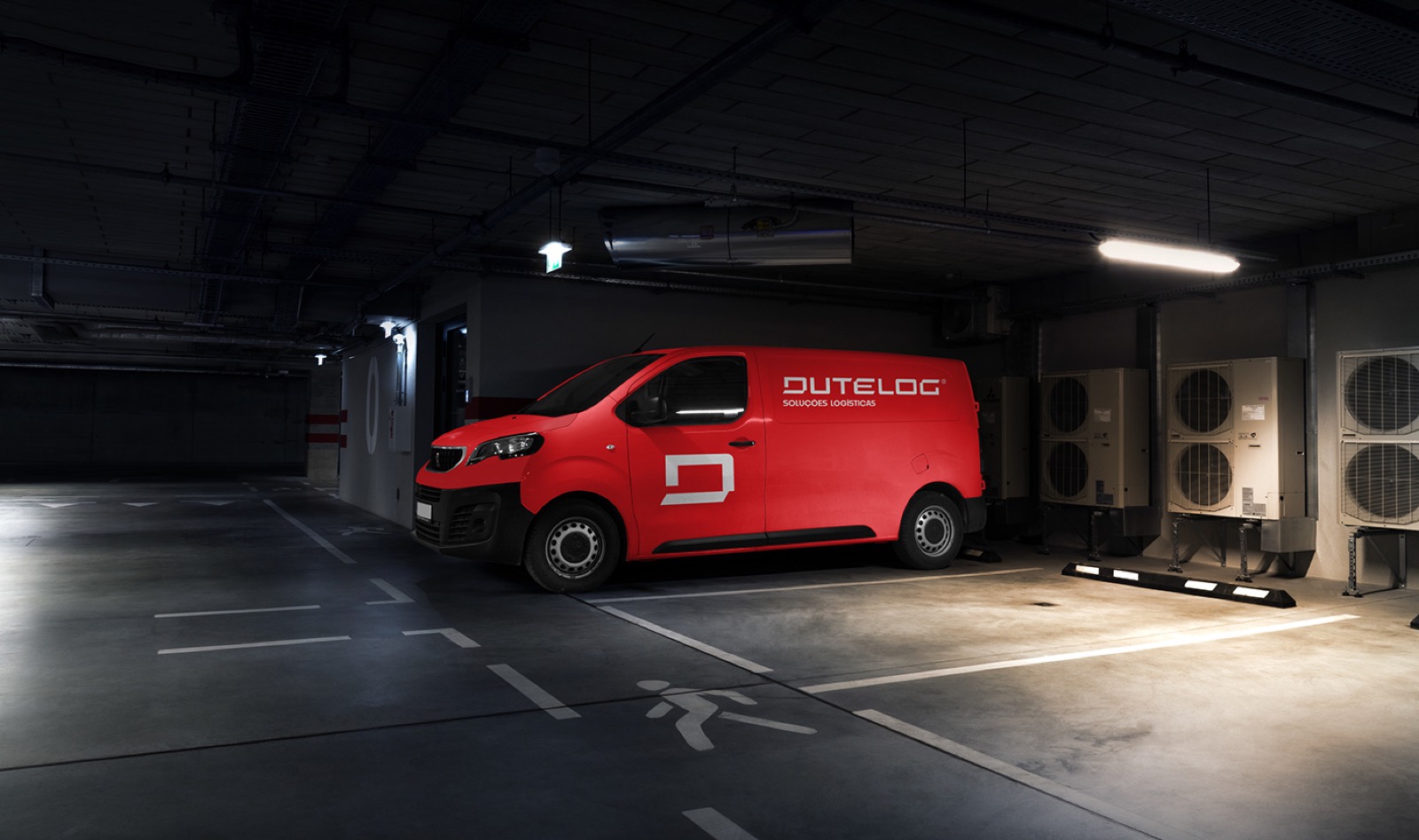 Dutelog®