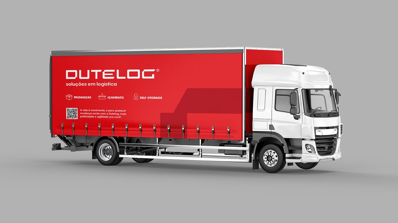 Dutelog®