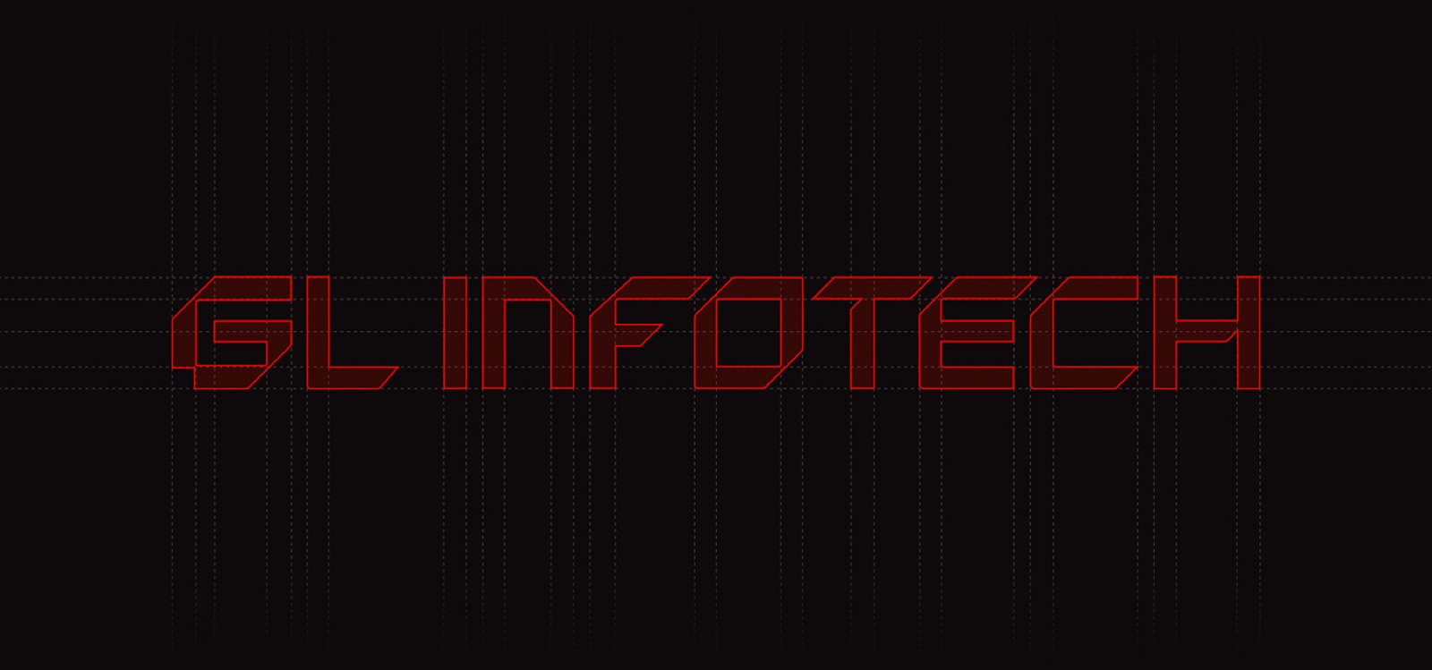 GL Infotech