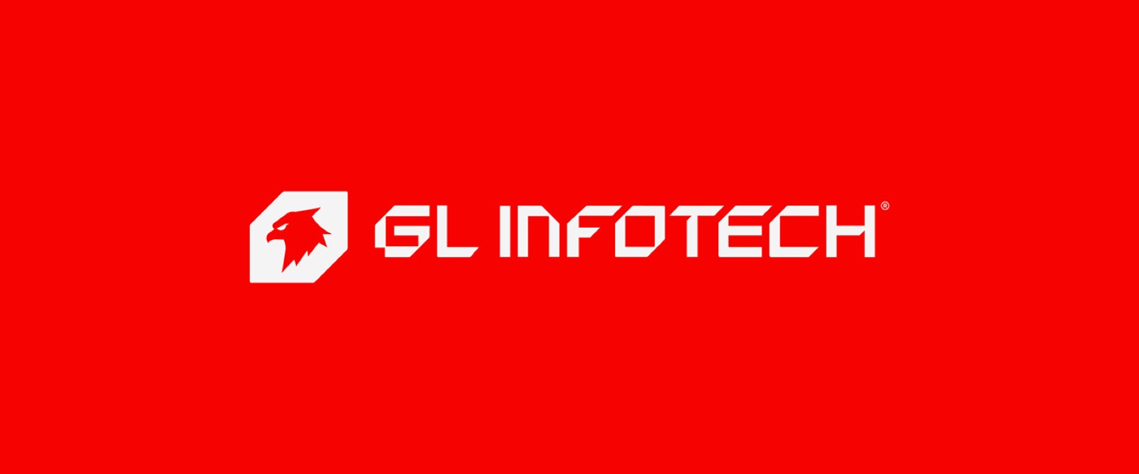 GL Infotech