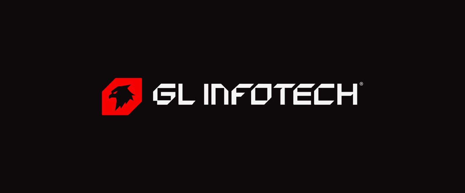 GL Infotech