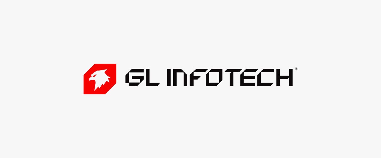 GL Infotech