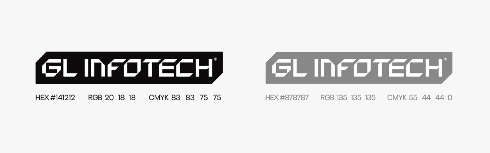 GL Infotech