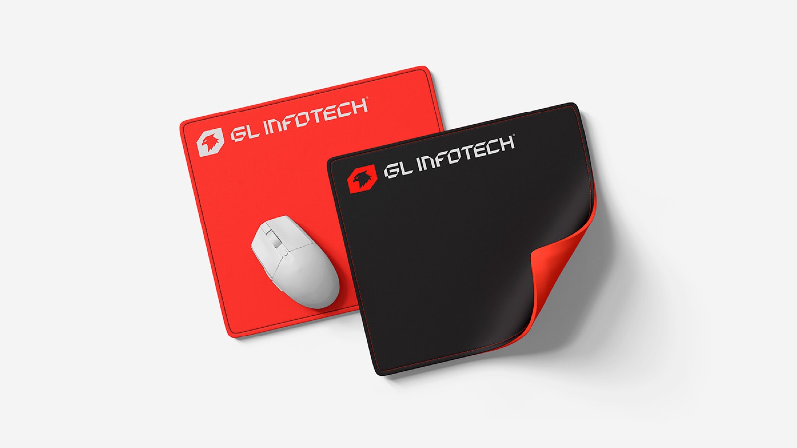 GL Infotech