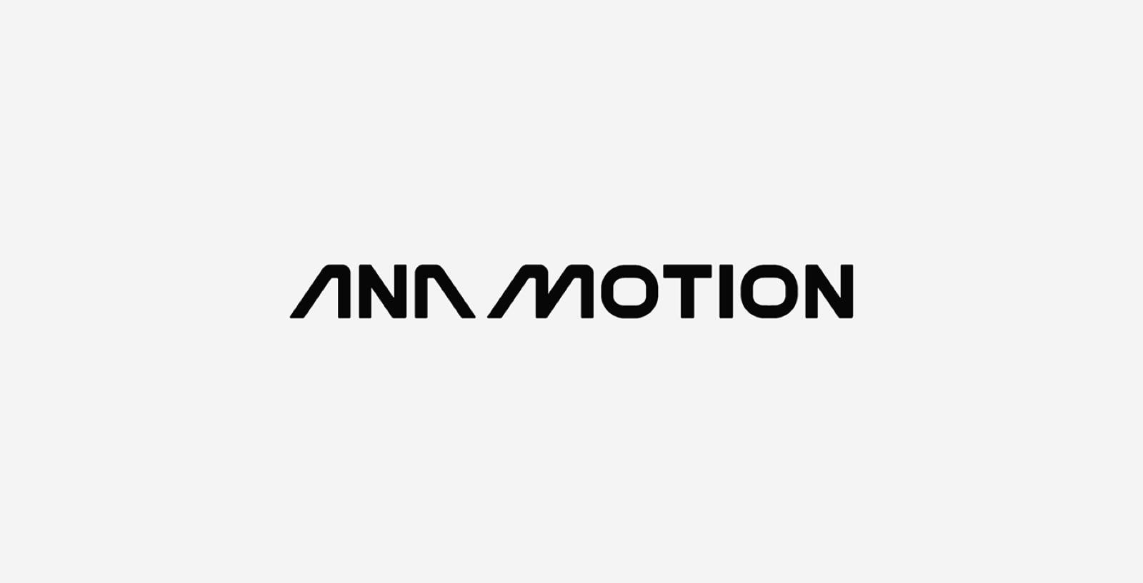 Anamotion