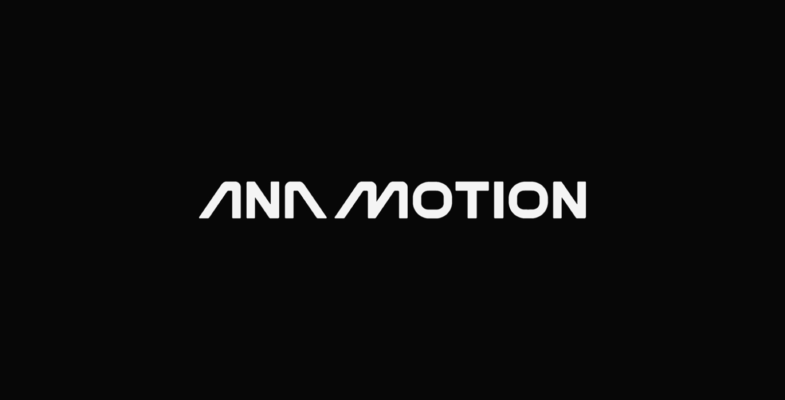 Anamotion