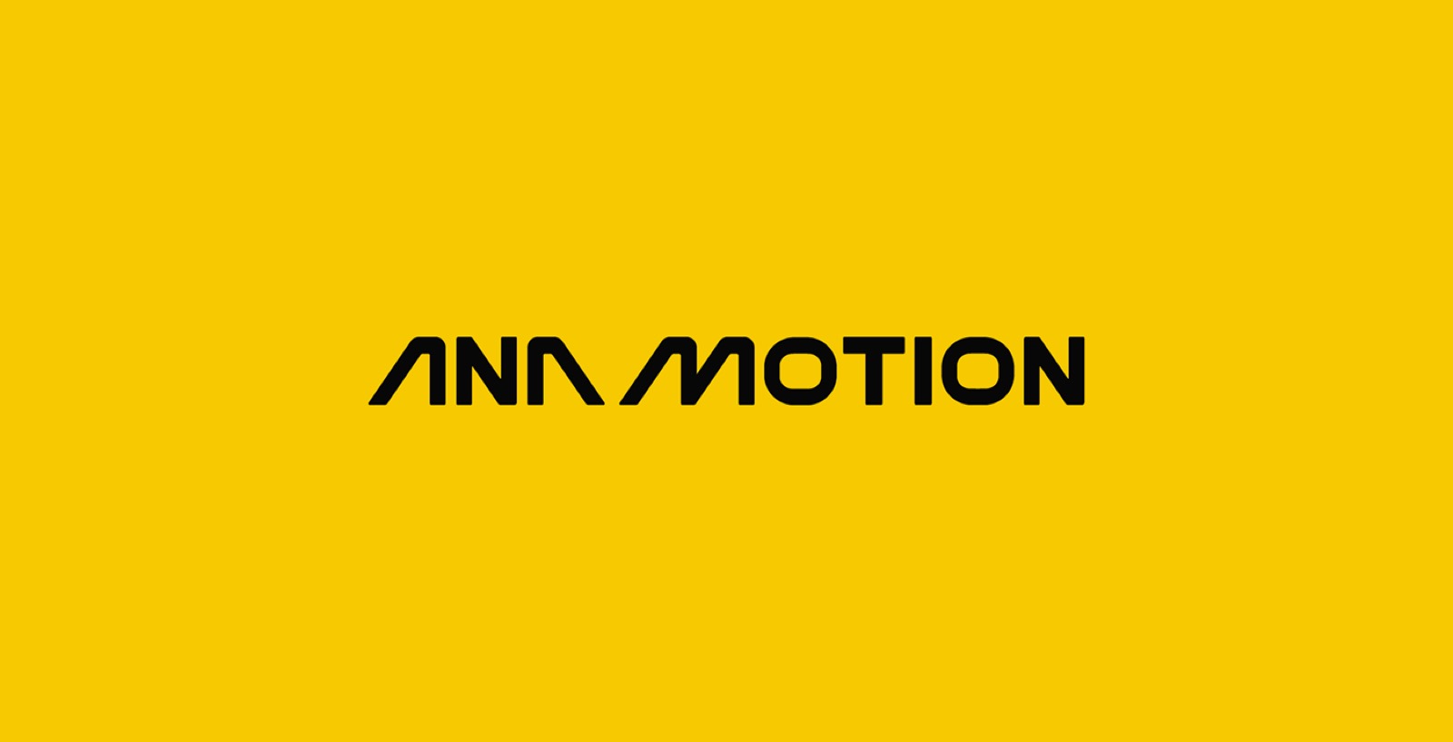 Anamotion