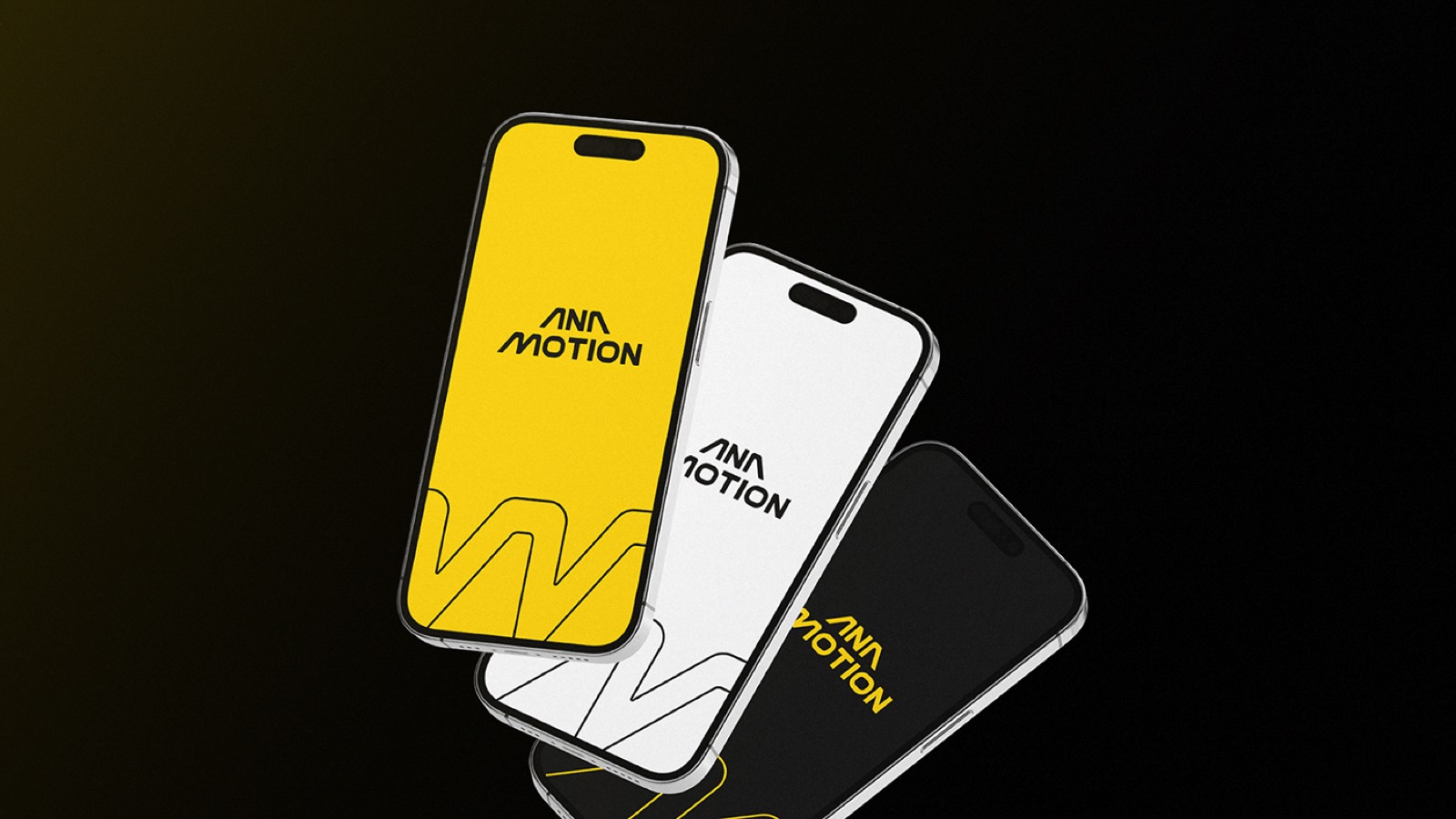 Anamotion
