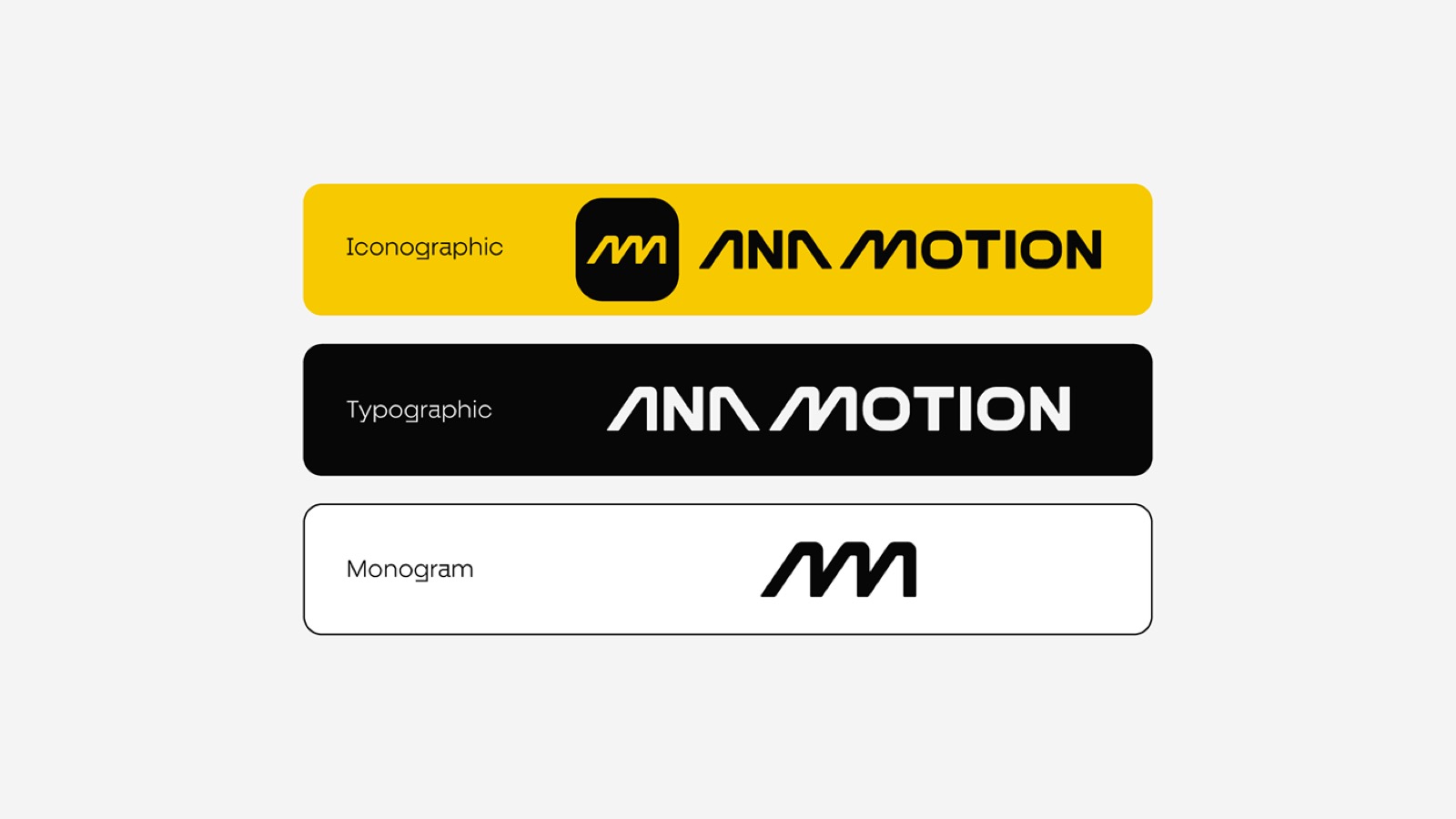 Anamotion