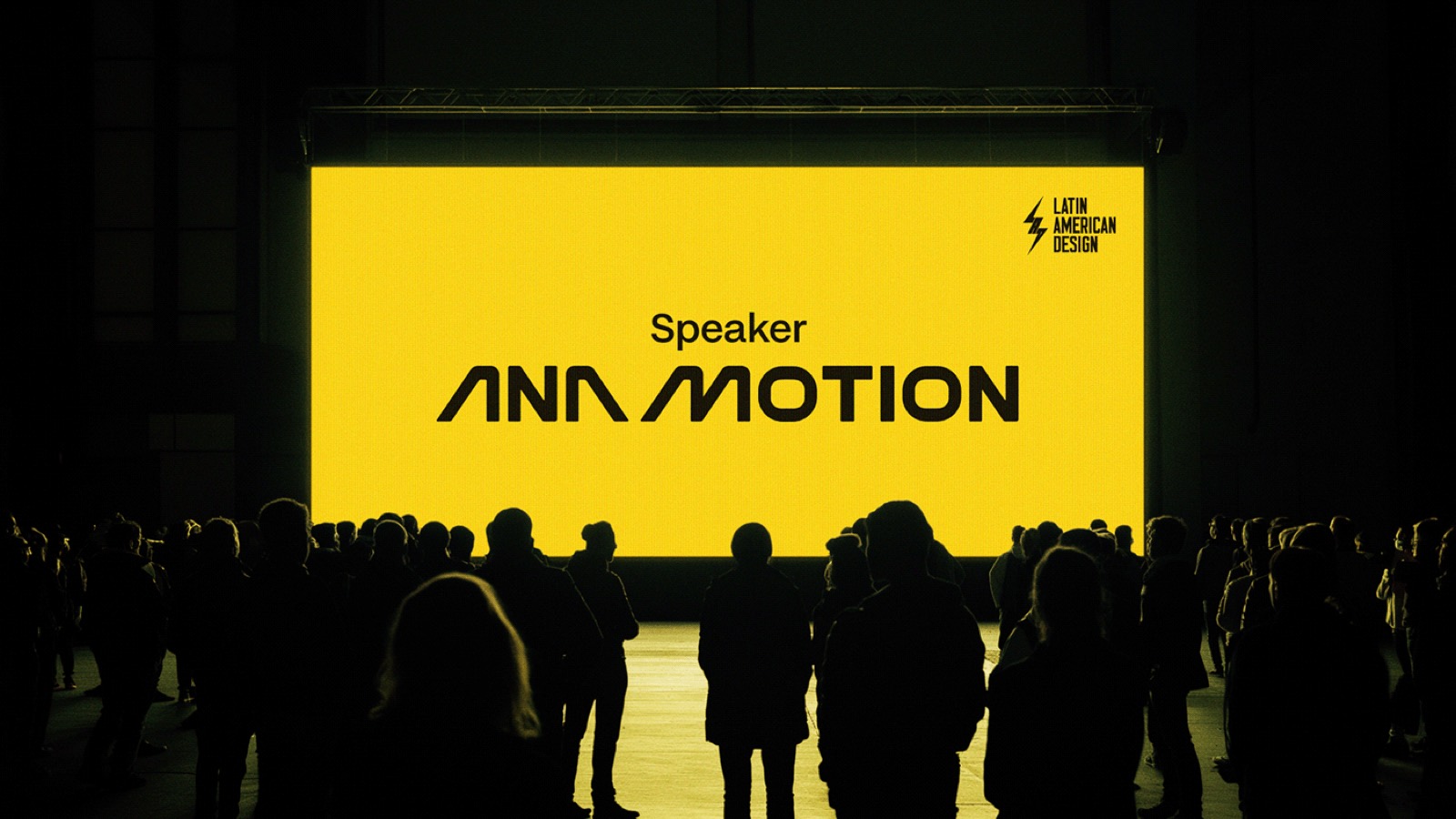 Anamotion