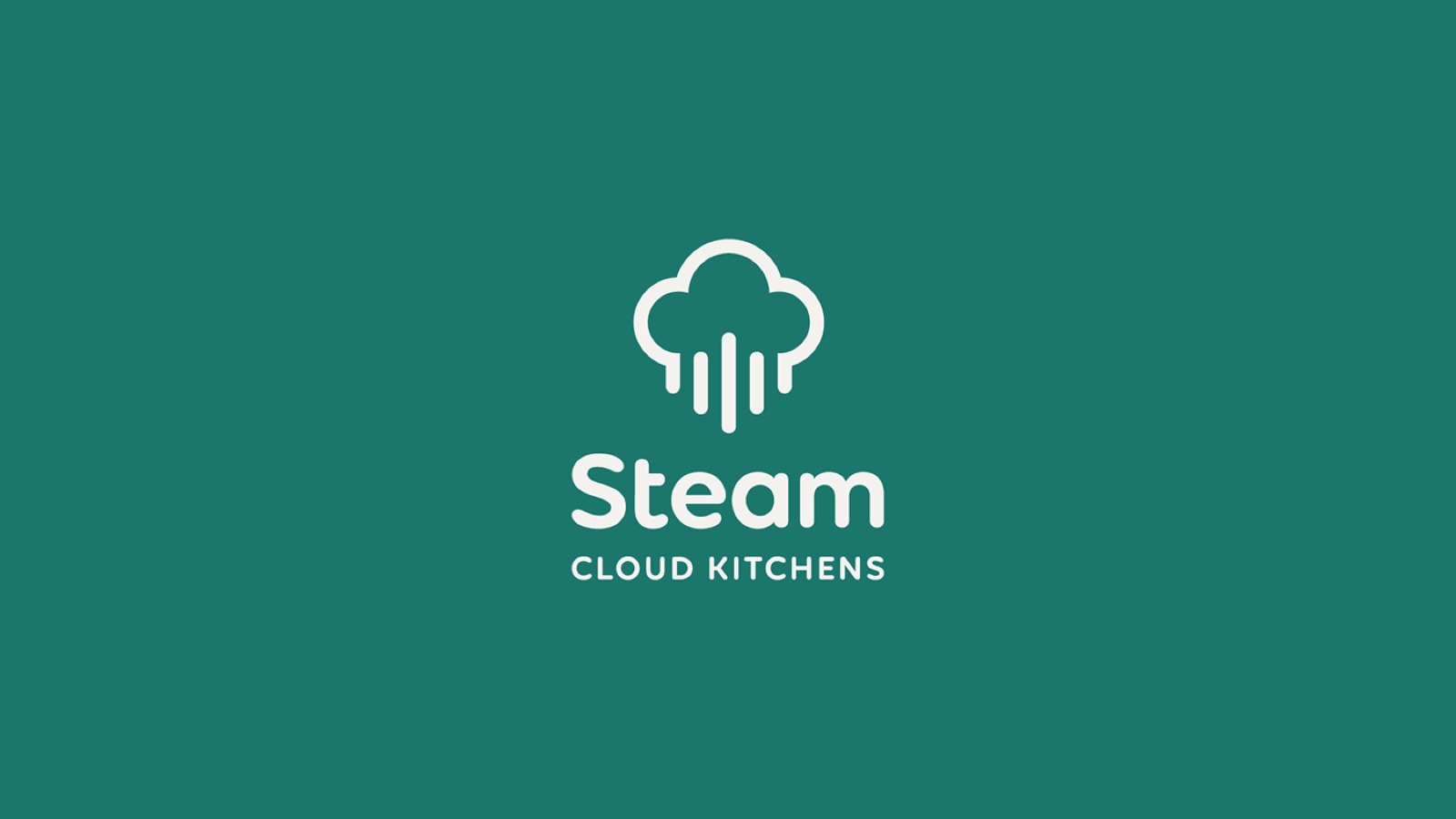 Steam