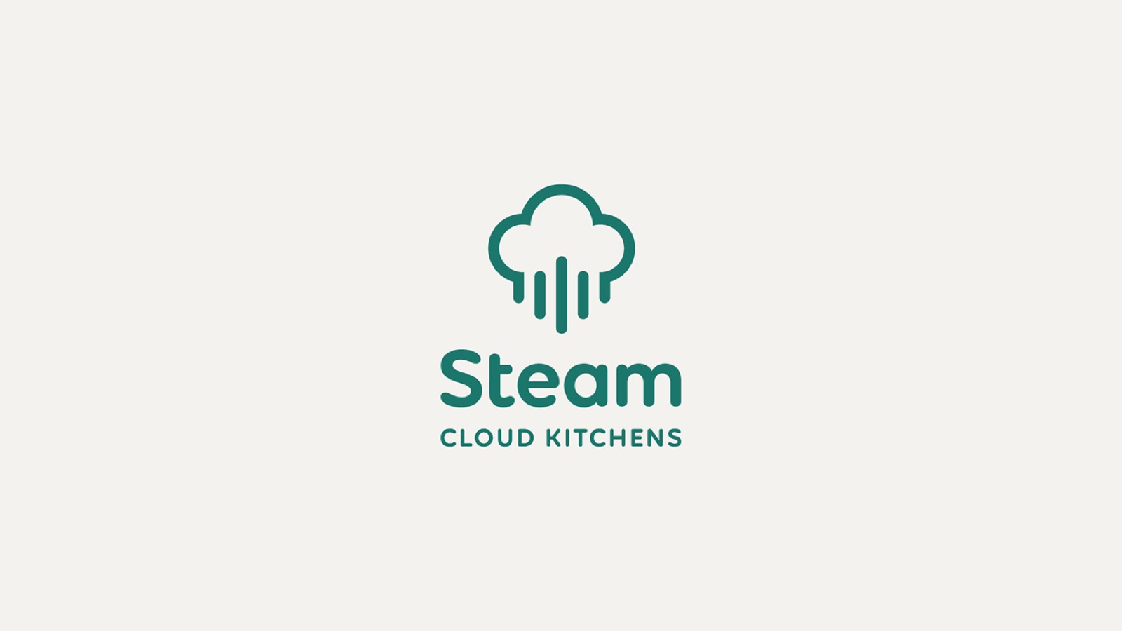 Steam