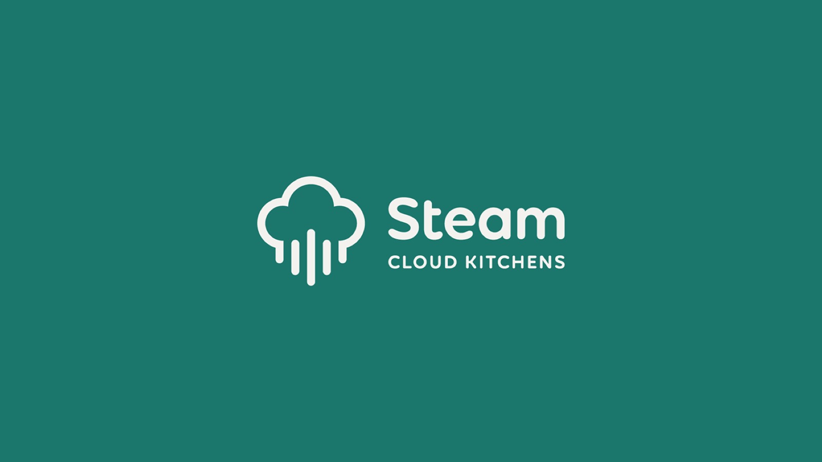 Steam