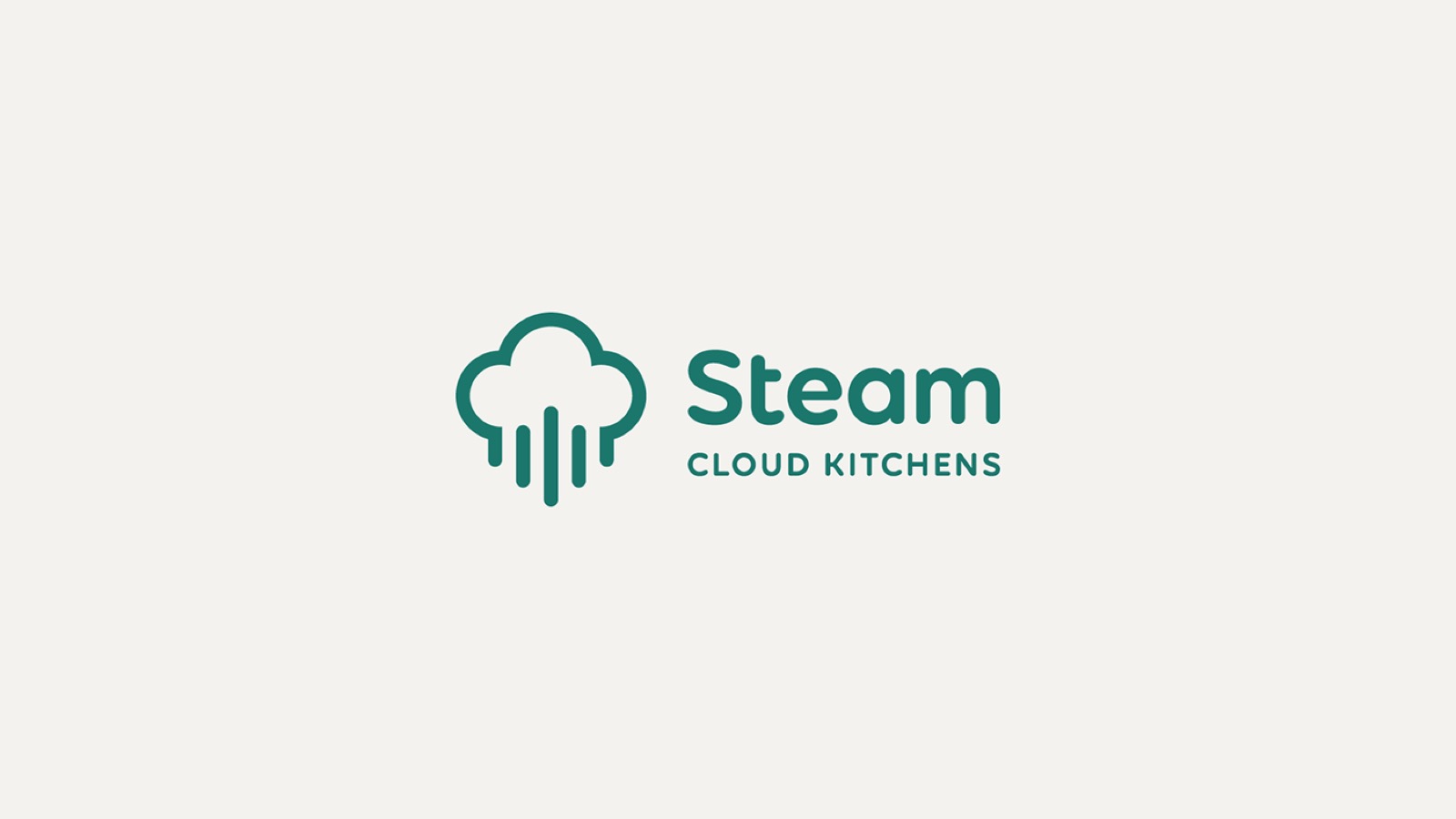 Steam