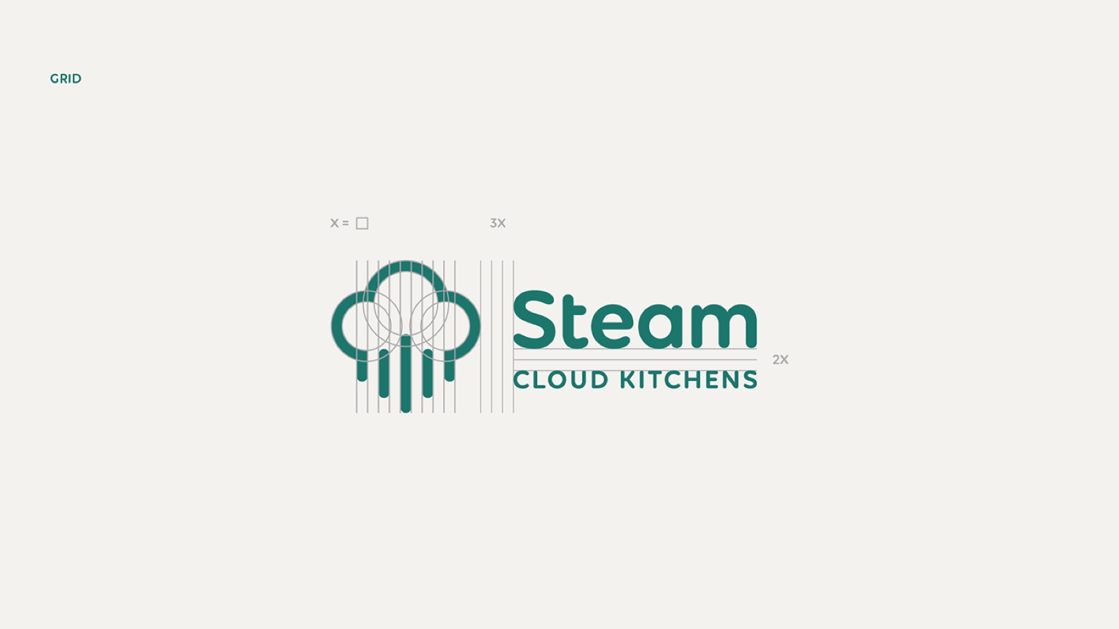 Steam