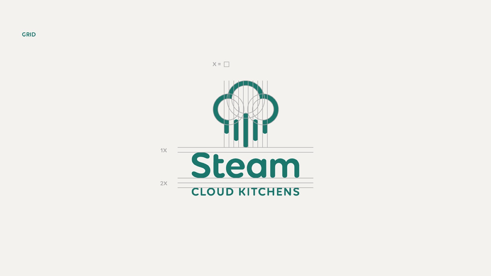 Steam