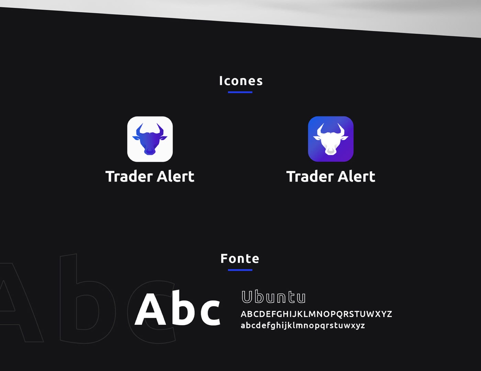 Trader Alert