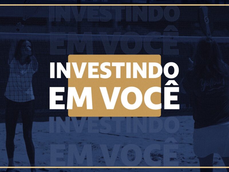 Itaú Personnalité
