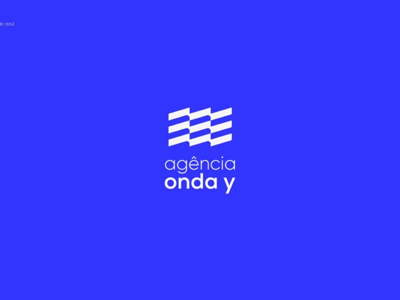 Agência Onda Y