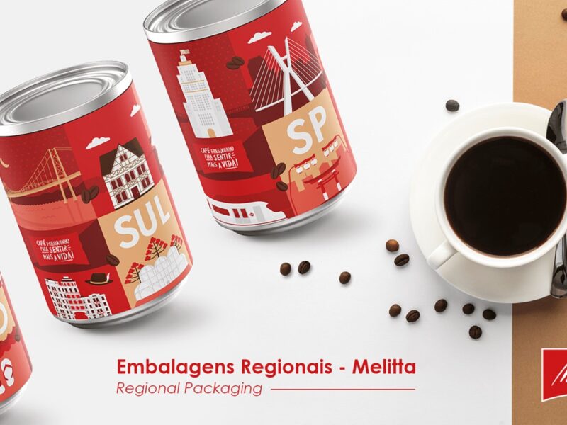 Melitta